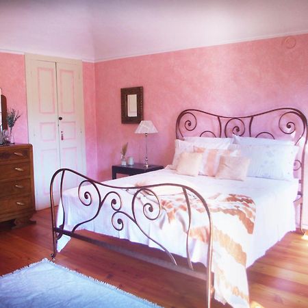Quick Home - Magnolia Вівероне Екстер'єр фото