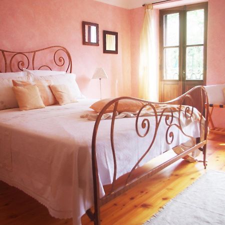 Quick Home - Magnolia Вівероне Екстер'єр фото