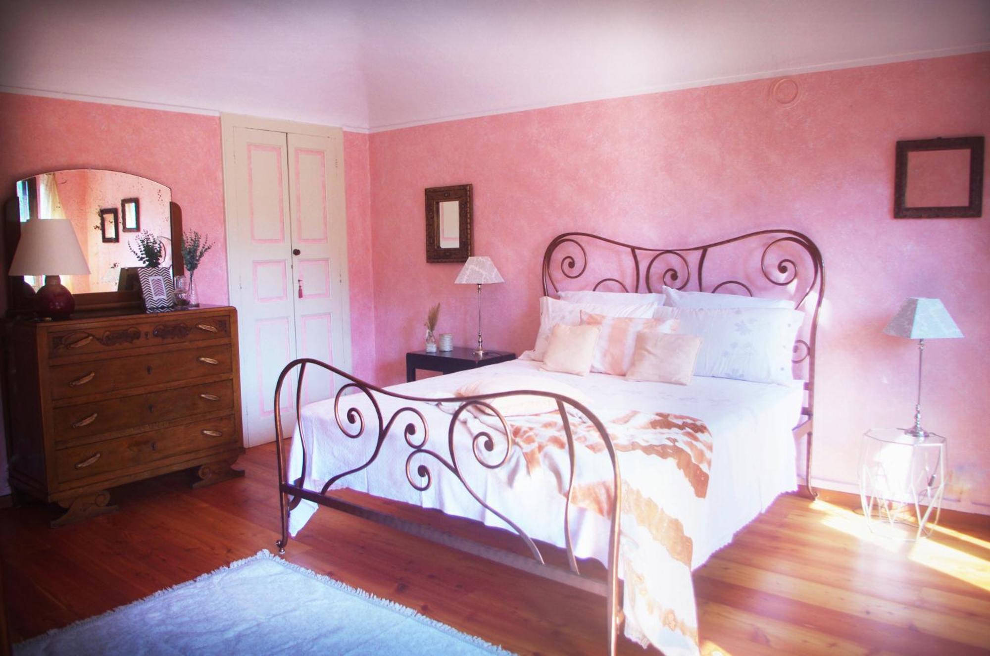 Quick Home - Magnolia Вівероне Екстер'єр фото