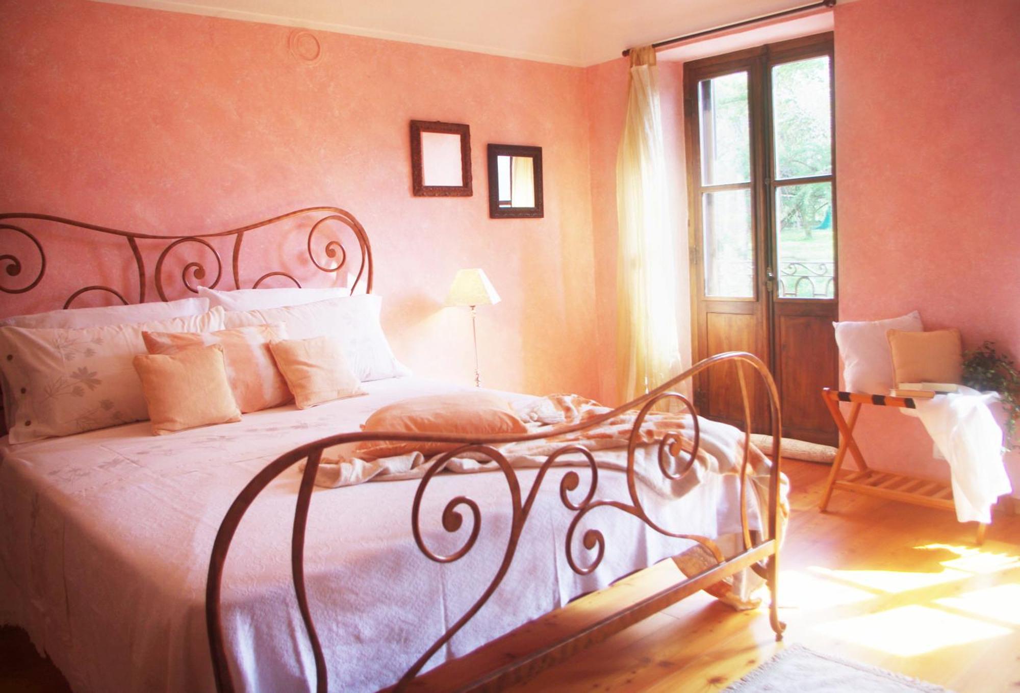 Quick Home - Magnolia Вівероне Екстер'єр фото